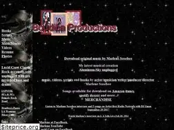 Sites similar to queenboudica.com