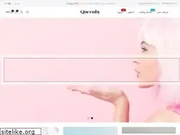 Sites similar to queenby.com