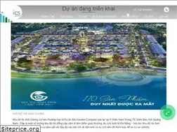 Sites similar to queencafeopenbus.com