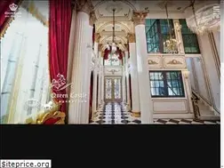 Sites similar to queencastle.com.tw