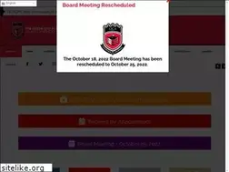 Sites similar to queencity.edu