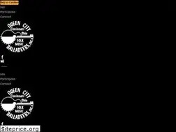 Sites similar to queencityballadeers.org