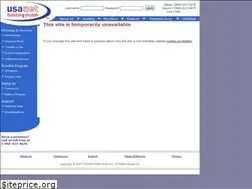 Sites similar to queencitygymnastics.com