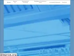 Sites similar to queencityrestaurantsupply.com