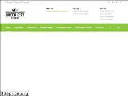 Sites similar to queencityrunning.com