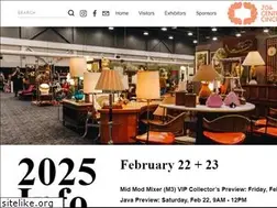 Sites similar to queencityshows.com