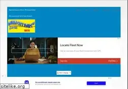 Sites similar to queencitytours.com