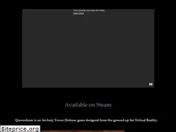 Sites similar to queendoom.com