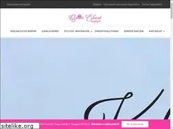 Sites similar to queeneskuvo.hu