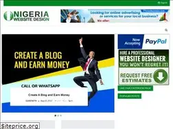 Sites similar to queeneth.com