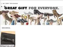 Sites similar to queenfashionstores.com
