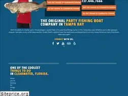 Sites similar to queenfleet.com