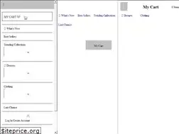 Sites similar to queenfy.com