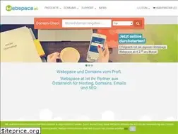 Sites similar to queeniekleid.de