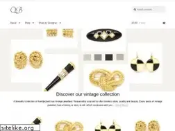 Sites similar to queenies-bazaar.co.uk