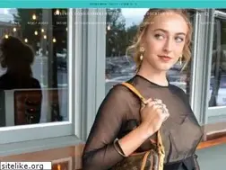 Sites similar to queeniesconsignment.com