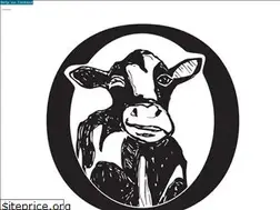 Sites similar to queeniesoftulsa.com