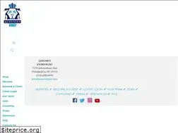 Sites similar to queeniespets.com
