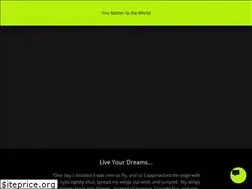 Sites similar to queenkhira.com