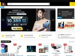 Sites similar to queenmobile.info