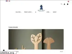 Sites similar to queenmum.fr