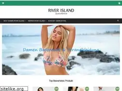 Sites similar to queenofarticle.com