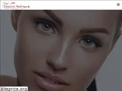 Sites similar to queenofbrows.net