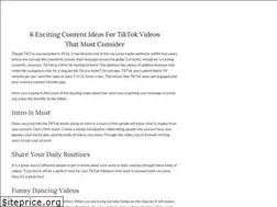 Sites similar to queenofeverything.net