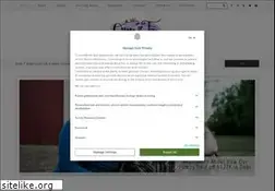Sites similar to queenoffree.net