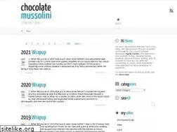 Sites similar to queenofsubtle.com