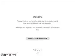 Sites similar to queenofyourownlife.com