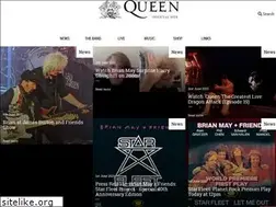 Sites similar to queenonline.com