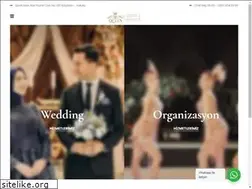Sites similar to queenorganizasyon.com