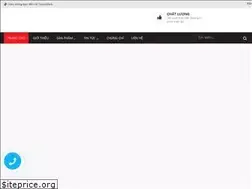 Sites similar to queenpack.com.vn