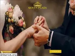 Sites similar to queenplaza.vn