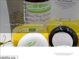 Sites similar to queenrena88.com