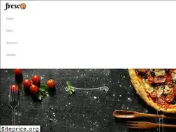 Sites similar to queenrich.com