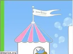 Sites similar to queens-and-kings-childcare.de