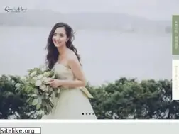 Sites similar to queens-marry.jp