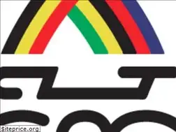 Sites similar to queens.co.za