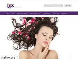 Sites similar to queensbeautysupplys.com