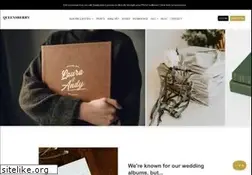 Sites similar to queensberry.com