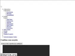 Sites similar to queensberry.ind.br