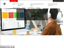 Sites similar to queensboroughgroup.co.uk