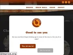Sites similar to queensbrewery.com