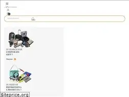 Sites similar to queensbridgenigeria.com