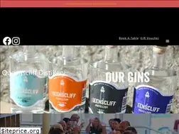 Sites similar to queenscliffdistillery.com.au