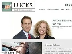 Sites similar to queenscriminaldefense.com