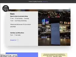 Sites similar to queenscross.com