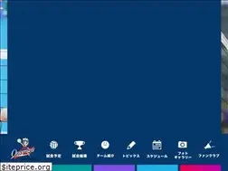Sites similar to queenseis-tab.com